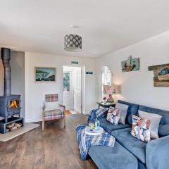 1 Bed in Stoke Prior 78638