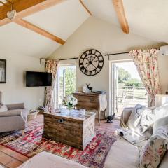 2 Bed in Ellerton G0073