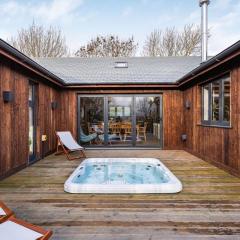 3 Bed in Westward Ho 96422