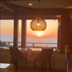 UMI SORA VILLA 伊豆河津