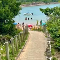 Edifício Newton Guimarães