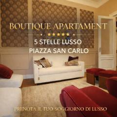 Decopetit The House of Timeless Charme