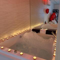 Padul Suites Apartamentos