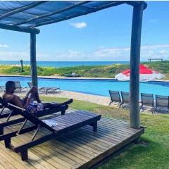 Búzios beach Resort