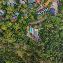 Rippon Mount Resorts