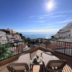 Sea&Sun Burriana Capistrano Playa