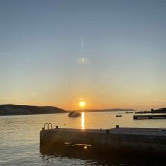 Fecari apartments 1-3