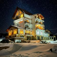 Travel Inn Bakuriani