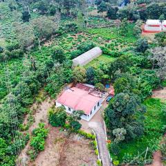 Wintop Holiday Bungalow & Eco Farm