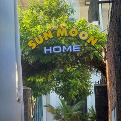 homestay SunMoon 14 Lê Lợi