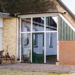 B&B Lindehoeve Texel