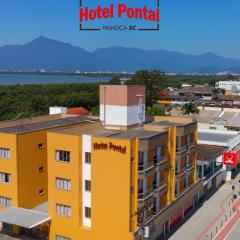 Hotel Pontal