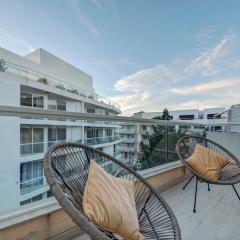 Ortigia Suites by Haven and Keys Malta