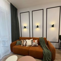 City Heaven Bonarka Kraków