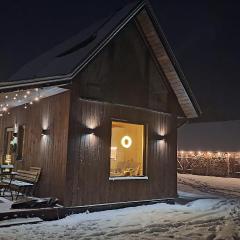 Siedlisko Gruszeczki