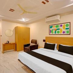 Super Townhouse SP Living Tree