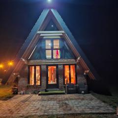 Red Brick Guest House