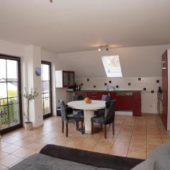 Panoramablick, ruhiger Lage, 20 Min nach Köln - EVARIS Hilda