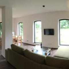 Ferienwohnung Schöner Winkel