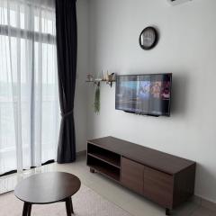 Aurellia Staycation Desaru