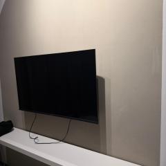 Yasef Roomstay Kangar