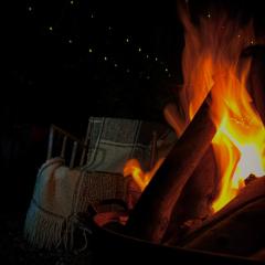 Casa De Piedra Le Petit Chalet