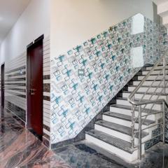 SPOT ON Jasaswi Guest House