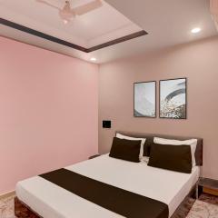 SPOT ON SBL HOTEL ROOMS