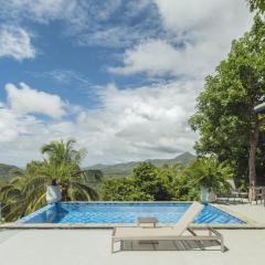 Eskobar Villa Exclusive