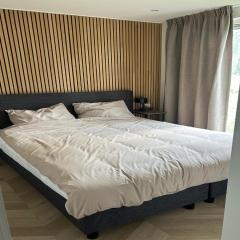 Forest Luxury Escape in Brabant