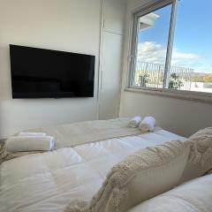 פלג טל -דפנה