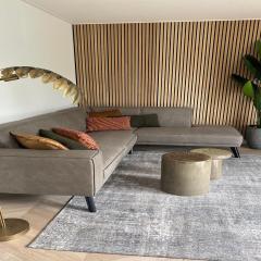 Holiday home near Baarle-Nassau