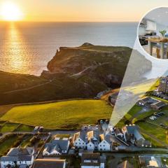 2 Bed in Tintagel oc-a32939