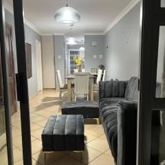 Beachfront bliss - your coastal escape awaits