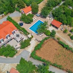 Villa Stipe - Makarska by Villas Guide