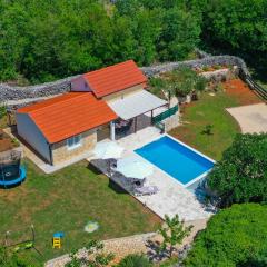 Villa Primabella -Makarska by Villas Guide