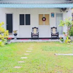 TN Travel Inn - Katunayake