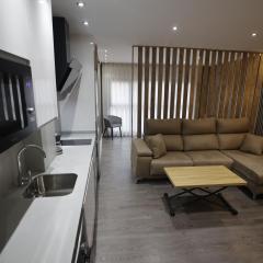 Destino Deluxe Gran Teatro