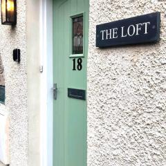 The Loft