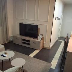 APARTMAN studio DADO