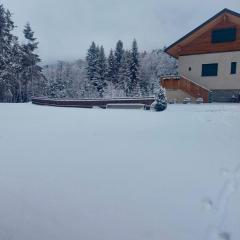 Burgbichl Apartments