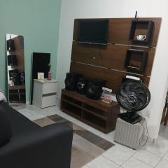 Otimo Apartamento em Maceió Proximo ao Centro