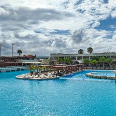 Sosua Ocean Village, Villa 9 Campo Del Mar , IV