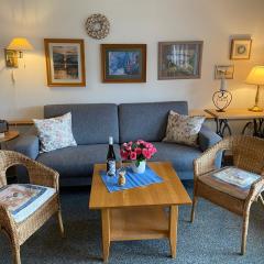 Ferienwohnanlage Nowo Ferienwohnungen Nowo Whg 03