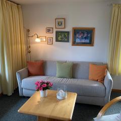 Ferienwohnanlage Nowo Ferienwohnungen Nowo Whg 06