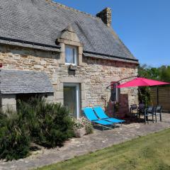 Gîte Du Kerdreux - Plouha