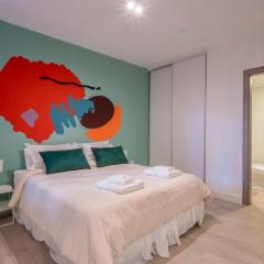 BAH Congreso by iPPA