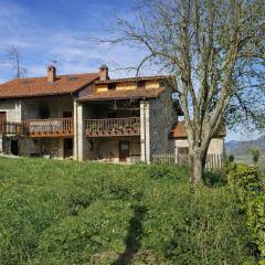 El Rincon del Castro - Encanto Rural