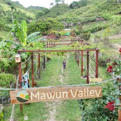 Mawun Valley Farmstays