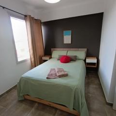 Departamento Centro, San José